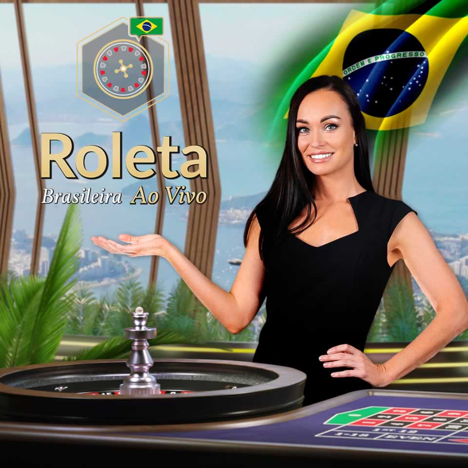 br2024bet