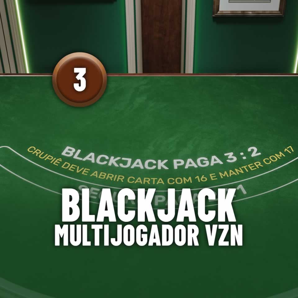 jue88