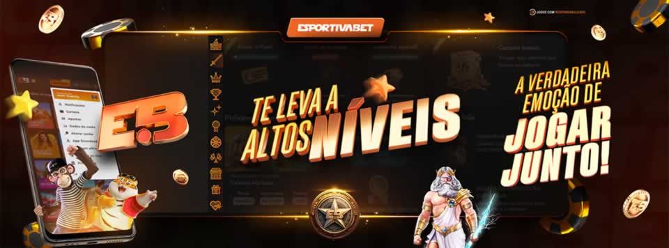 38win