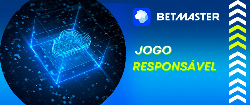 136bet .com