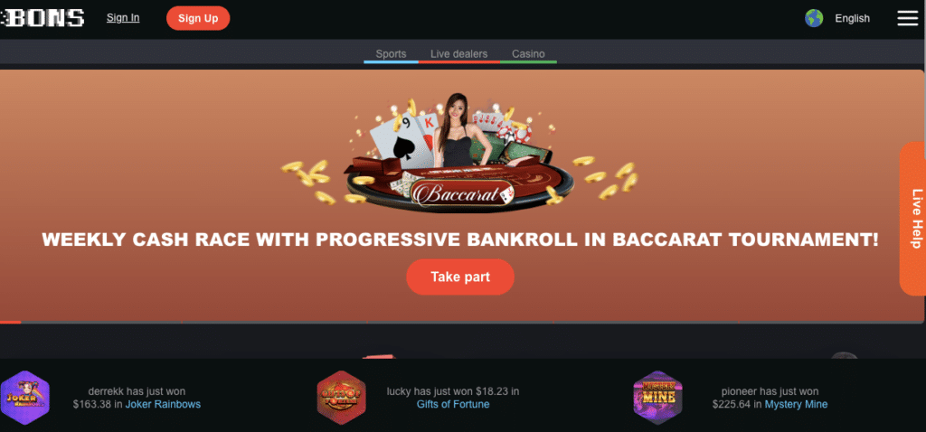 378bet