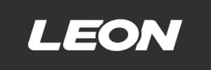 Acertosbet com