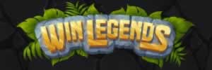 Casimba login