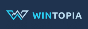 Vbet logo