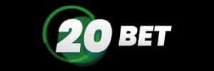 Pkpbet com