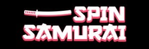 Pokerstars pa bonus code