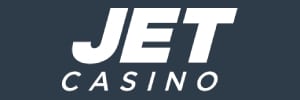 755bet com