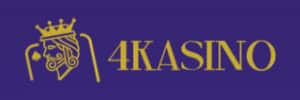 K7 games reclame aqui
