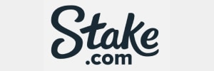 Bet7k plataforma