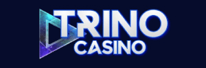 Betboo bingo online
