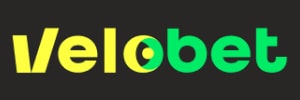 Blaze plataforma de jogo