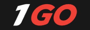 Pugbet com