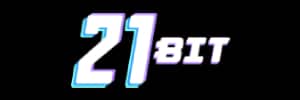 App bet7k