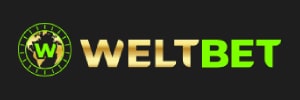 Bet365 sign up