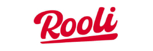 Rollsun login