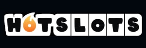 Kto apostas login