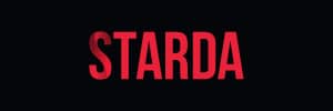Estrela bet7k