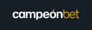 4488bet com