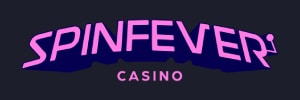 F13bet login