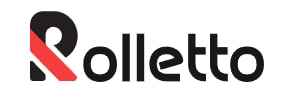 Pixbet brazil