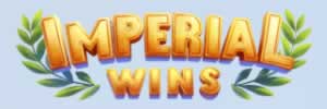 Bonus 1xbet