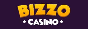 Blaze bet.br