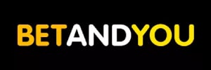 Football online betting