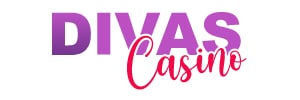 Melhor site de aposta
