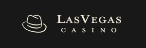 Blaze cassino download