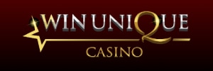 H2bet download android