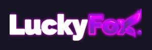 5853bet login