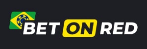 Czbet login