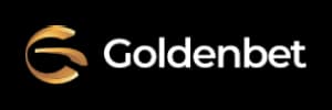 Bwin app