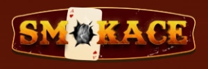 Betsson casino bonus code