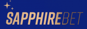 Popbra com
