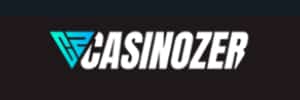 Pokerstars ro