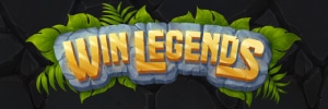 Brabet link jogo