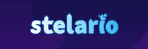 Uvabet com