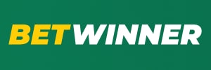 Onebet login