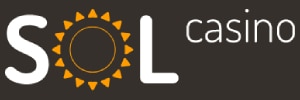 Taabet login