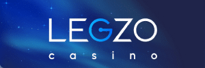 Estrela bet app