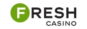 Pokerstars kostenlos