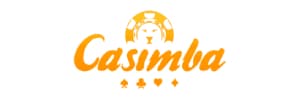 Gametwist