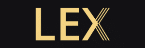 Football online betting