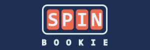 Betfair bonus