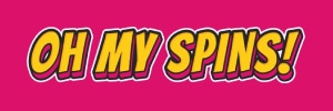 365 bet app