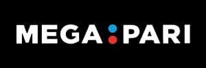 Bonus code for pokerstars