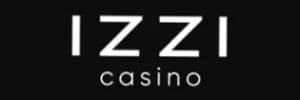 Betway poker app