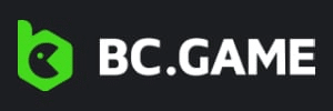 Cyberbet login