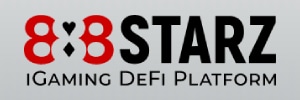 Bet365.com jogos
